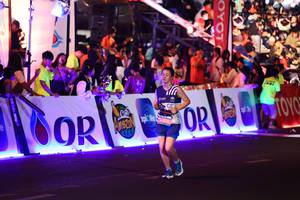 BIB: 
                            <button type="button" onclick="openModal(24277649)" class="btn btn-primary btn-sm float-right btn-popup" data-toggle="modal" data-target=".modal-high-quality">
                        <i class="fas fa-shopping-cart"></i> Add to Cart
                    </button>
                                            <button type="button" onclick="isThisMe(24277649, true)" class="btn btn-success btn-sm float-right btn-popup btn-isme hidden" data-toggle="tooltip" data-placement="bottom" title="นี่คือรูปของคุณใช่ไหม คลิกที่นี่เพื่อเอาเข้าอัลบั้ม">
                        <i class="fas fa-plus"></i> Add to album
                    </button>
                    <button type="button" onclick="isThisMe(24277649, false)" class="btn btn-warning btn-sm float-right btn-popup btn-isnotme hidden">
                        <i class="fas fa-ban"></i> Remove from album
                    </button>